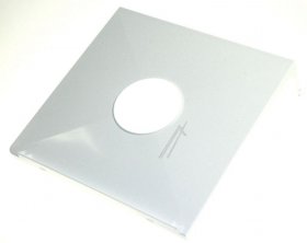 Hisense Gorenje Cup - 396454 Drip Tray Hb0921