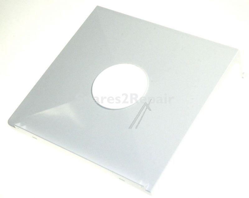 Hisense Gorenje Cup - 396454 Drip Tray Hb0921