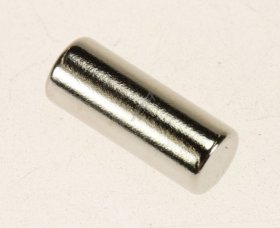 Magnet - 2240076022 Magnet [Electrolux Aeg]