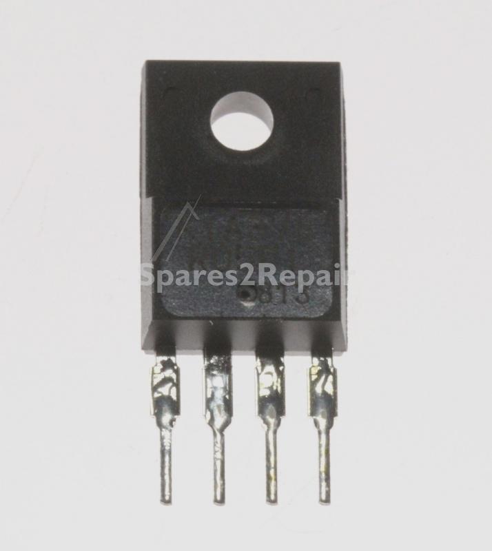 Lg Ic - Kia378r05pi-cu 0ipmgke053b Ic Power Management Kia378r05pi-cu Kec 4