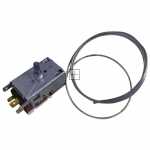 Fridge Thermostat - 9002755485 C00876190 Thermostat(k59-l2732-ranco) [Arcelik]