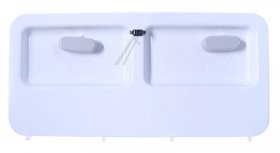 Hisense Gorenje Housing Part - Hk2282810 Cover Assembly