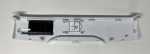 Profile - 40017431 Bezel Prted+f Hle C9de-80 [Candy Hoover]