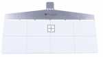 Wrepair Mobile Phone Tools - 1x Wrepair Magnetic Shovel 25x9cm