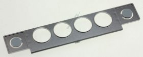 Lower Housing - 20001421 Case-bottom [Bosch Siemens]