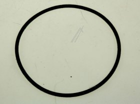 Mechanical Components - 00604357 Sealing [Bosch Siemens]