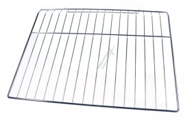 Oven Shelf - Shelves - 37052360 Oven Shelf 362x466mm [Vestel]