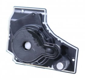 Condensation Pump - C00728086 488000728086 Drain Pump Sc Ndp [Whirlpool Indesit]