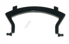 Handle - Handle [Bosch Siemens]