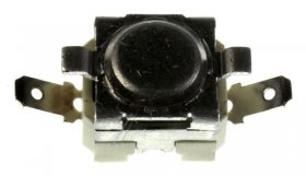 Fixed Value Thermostat - Regulator-temperature [Bosch Siemens]