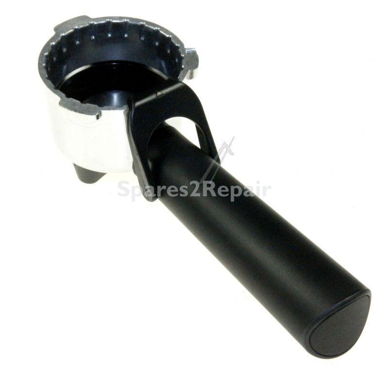 Pad Holder - 00492269 Support [Bosch Siemens]