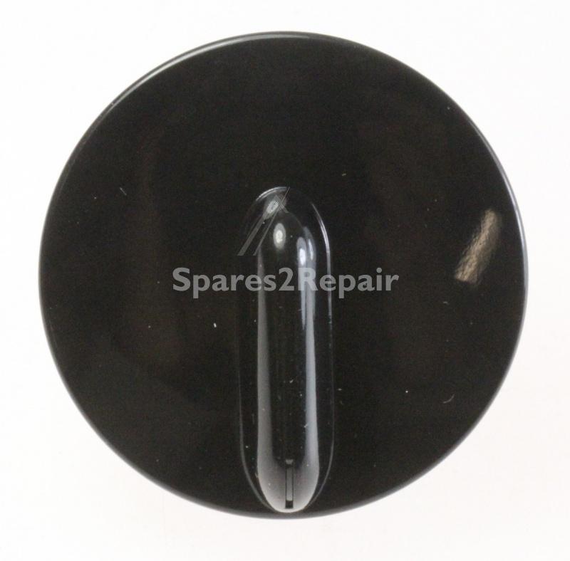 Button - Ms-0678844 Knob-potentiometer [Groupe SEB]