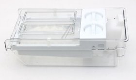 Haier Ice Cube Makers - 0060823969f 49125203 Ice Maker