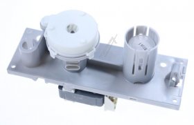 Smeg Drain Pump - 792970242 Pump Drain Water