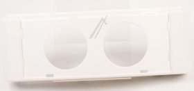 Operating Unit Screen - Mj1467 Control Panel [Delonghi]