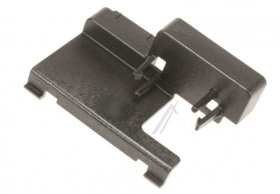 Fixings And Brackets - 00494705 Retaining Plate [Bosch Siemens]