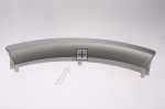 Handle - Tray Handle-dispenser - Tray Handle Assembly Bo T20-t23 Maxx [Bosch Siemens]