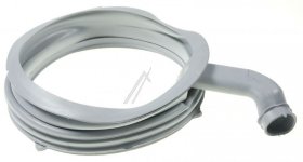 Valplast Seal - 326230045z-07 Door Gasket Alternative For San Giorgio