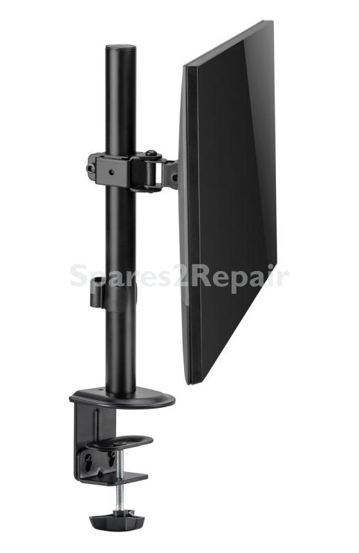 Superior Monitor Holder - Schreibtischstander Fur Monitore 17″-32″″