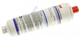 Water Filter - 11041140 Water Filter [Bosch Siemens]