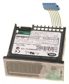 Liebherr Board - 929102300 Electronic Programmed Board