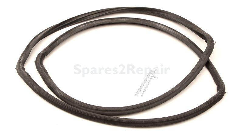 Sealing Materials - 42836939 Gasket V p f V2 [Candy Hoover]