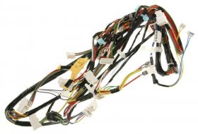 Harness - 2847356700 C00937678 Cable Harness [Arcelik]
