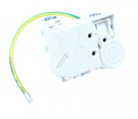 Starter Relay - 1077561 Starter Ptc Tb1110y [Amica]