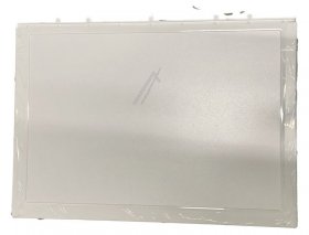 Cover Plate - 42253413 Upper Tray Group-90lt Folyolu [Vestel]