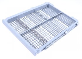 Cutlery Drawer - 12176000039011 Cutlery Assembly [Midea]