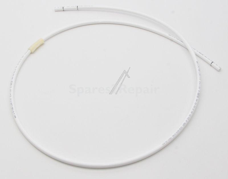 Samsung Hose - Da62-01368u Pipe-water Line:aw Lldpe - 7 93 1600 - W