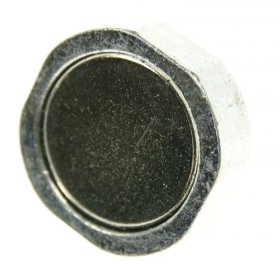 Elica Closure Plug - Prn0094387a Magnetic Catch