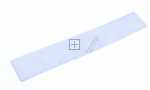 Filters - 47000324 Filter Rc 465 White [Vestel]