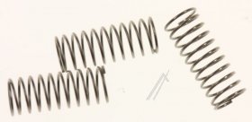 Philips Spring - 423901455371 Spring