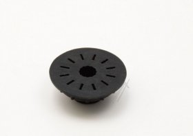 Homa Sealing Materials - 3029900265 Back Rubber Gasket Of Motor