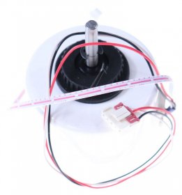 Hisense Gorenje Ventilator Motor - Hk1553696 Fan Motor