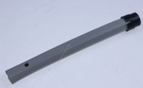 Samsung Tube - Da97-04047b Assembly Hose Water Pipe rq7000m soft Pvc -