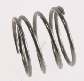 Fixings And Brackets - 11051544 Support Grinder Support Frame [Bosch Siemens]