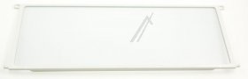Glass Panel - 00438982 Glass Plate [Bosch Siemens]