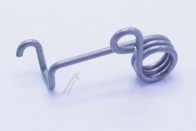 Hisense Gorenje Spring - 911054 Spring Door Pop Out Dw50 R