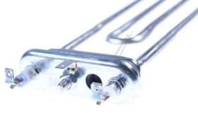 Washing Machine Heater - Heating Element - 12045481 Wash Element 2000w [Bosch Siemens]