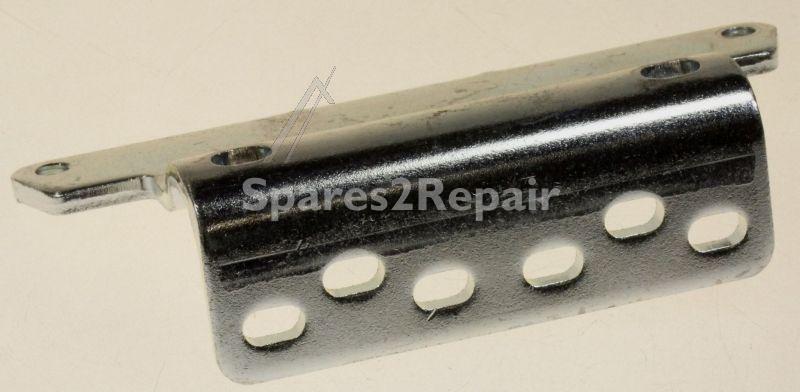 Door Bearing - 00650228 Door Bearing [Bosch Siemens]