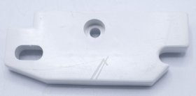 Bearing - 00618814 Bearing Bush [Bosch Siemens]