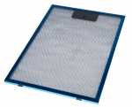 Compatible Metal Grease Trap - Metal Grease Filter Alternative For Bsh 00703451