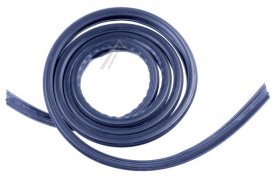 Hisense Gorenje Dishwasher Seal - 883172 Tub Gasket Dw 1781 Ul Secil 2