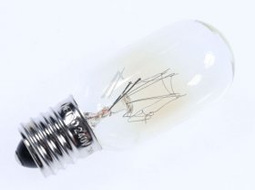 Panasonic Oven Light - A60304080bp E17 Oven Lamp