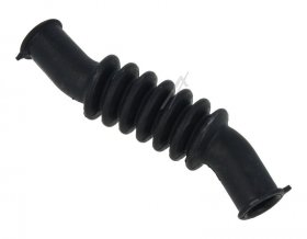 Hisense Gorenje Form Tube - Hk1887743 Hose