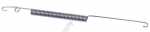 Compatible Spring - Door Hinge Spring Alternative For Aeg 1527529000
