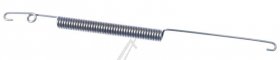 Compatible Spring - Door Hinge Spring Alternative For Aeg 1527529000