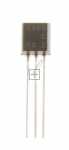 Jvc Various Transistors - 2sc460-c- Transistors